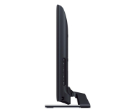 Sony KDL 22EX550 - 1405300 - zdjęcie 3